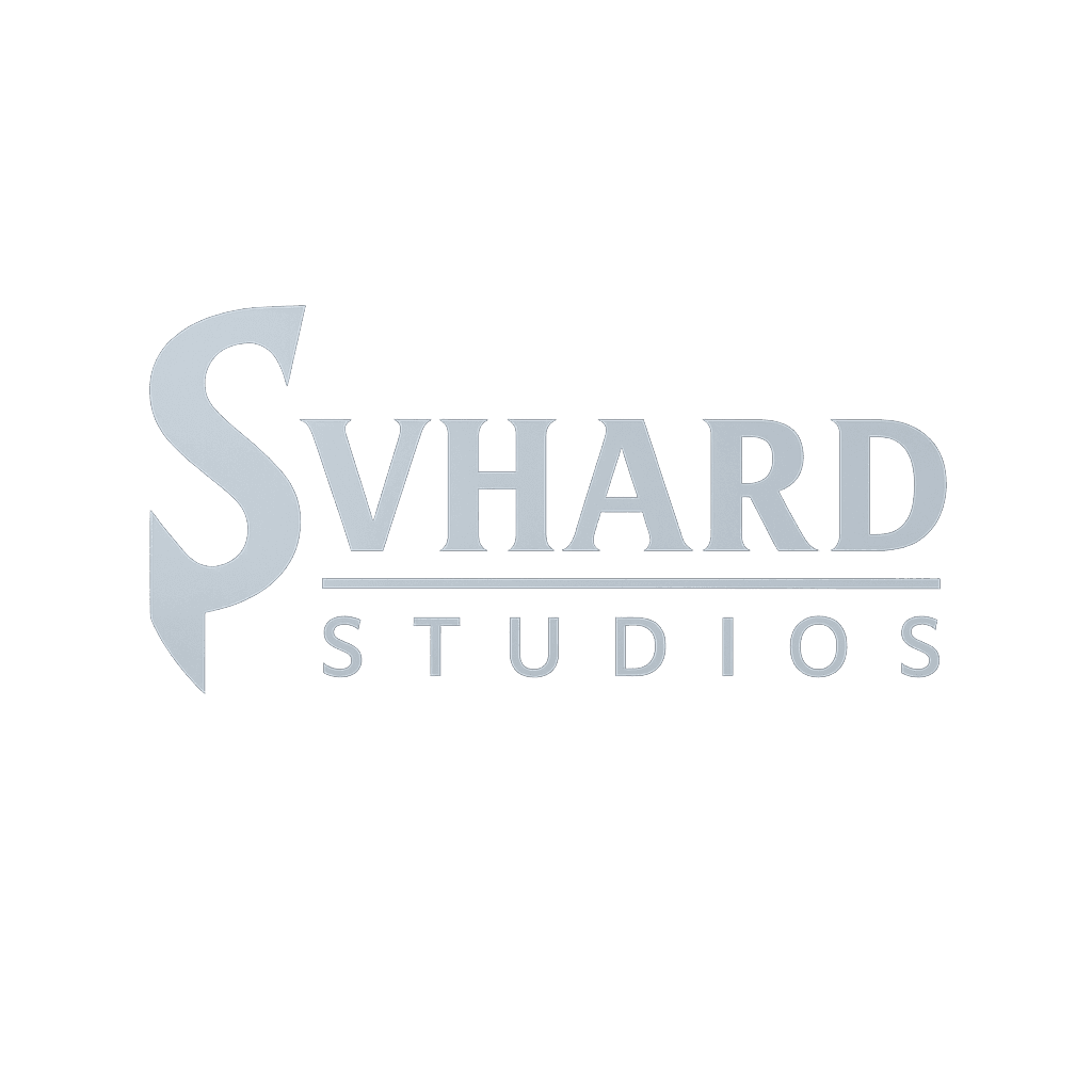 SvHard